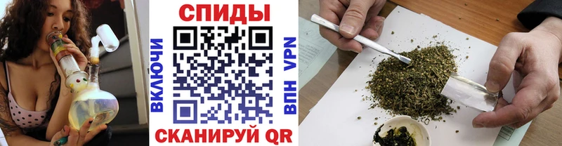 БУТИРАТ 99%  Каменск-Уральский 