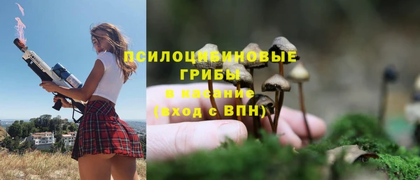 гашиш Волосово