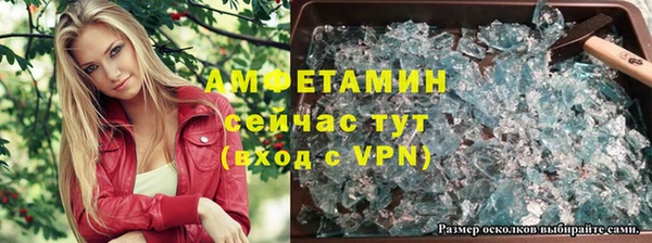 гашик Вязьма