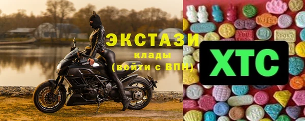 гашик Вязьма