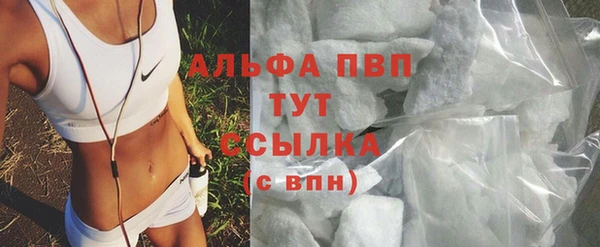 кокс Волоколамск