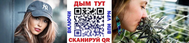 купить   гидра как зайти  маркетплейс состав  Каменск-Уральский  Бошки Шишки SATIVA & INDICA 